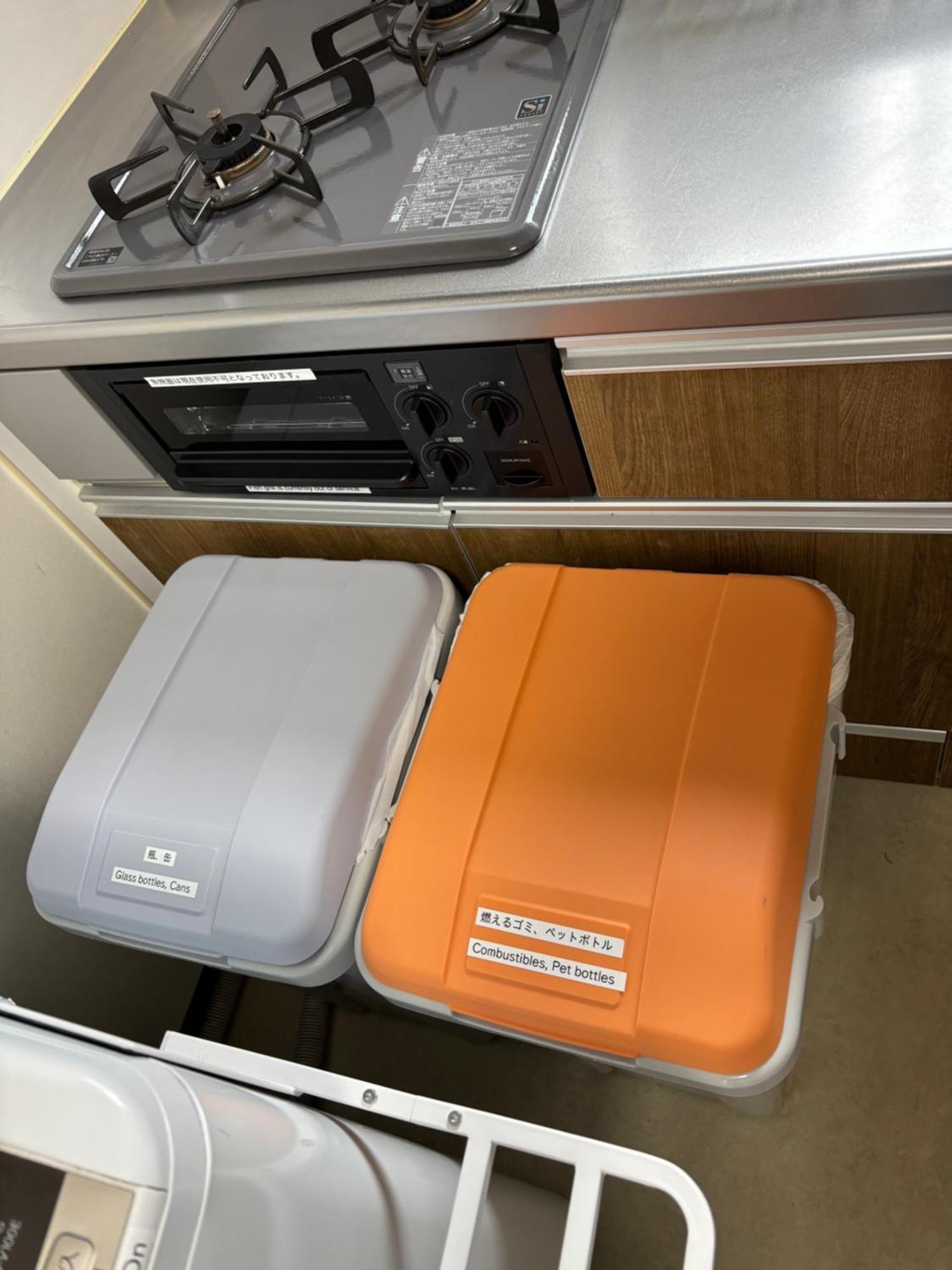 Urayasu House! For Up To 6 People, 15 Min Bus Ride To Disney! Tokyo prefektur Exteriör bild